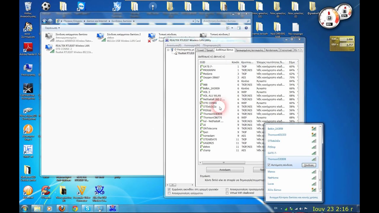Windows 10 ethernet adapter driver windows 10